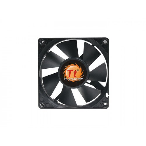 Thermaltake Standard Case Fan