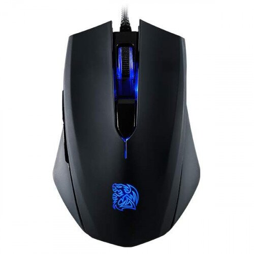 Thermaltake Talon Blu Gaming Mice