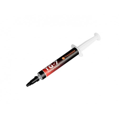 Thermaltake TG-7 Thermal Grease