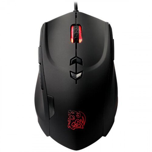 Thermaltake THERON Gaming Mice