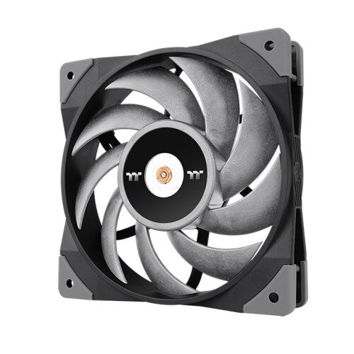 Thermaltake TOUGHFAN 12 Turbo High Static Pressure Radiator Fan