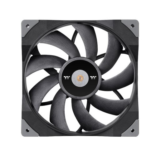 Thermaltake TOUGHFAN High Static Pressure Radiator Fan