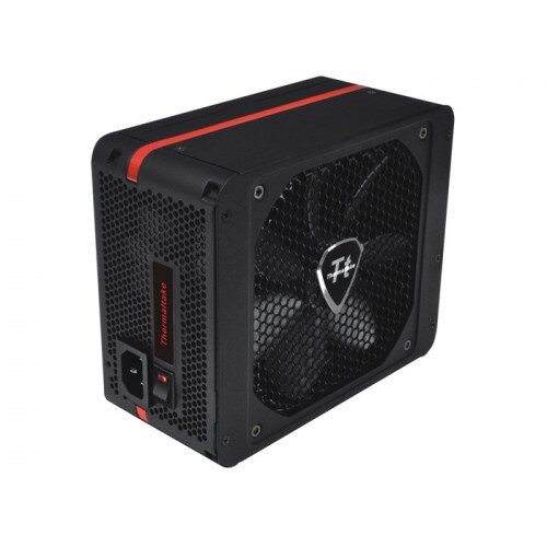 Thermaltake Toughpower Grand Power Supply