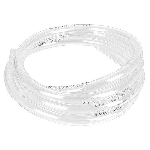 Thermaltake V-Tubler 4T