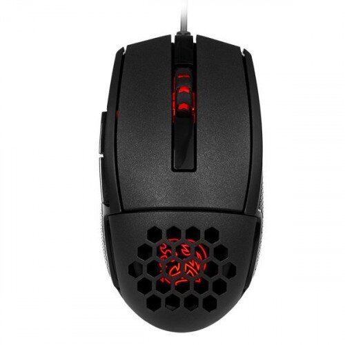 Thermaltake Ventus R Gaming Mice