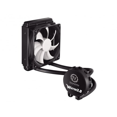 Thermaltake Water 3.0 Performer C