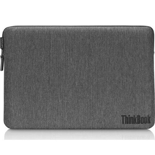 Lenovo ThinkBook Sleeve