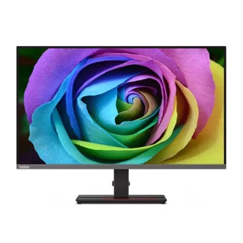Lenovo ThinkVision 27" 4K Creator Extreme Monitor