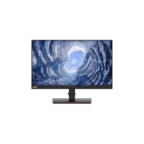 Lenovo ThinkVision T24i-20 23.8" FHD Monitor