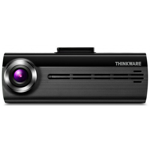 THINKWARE Dash Cam F200