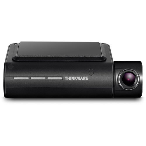 THINKWARE Dash Cam F800 Pro