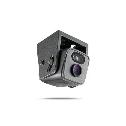 THINKWARE Exterior Infrared Camera