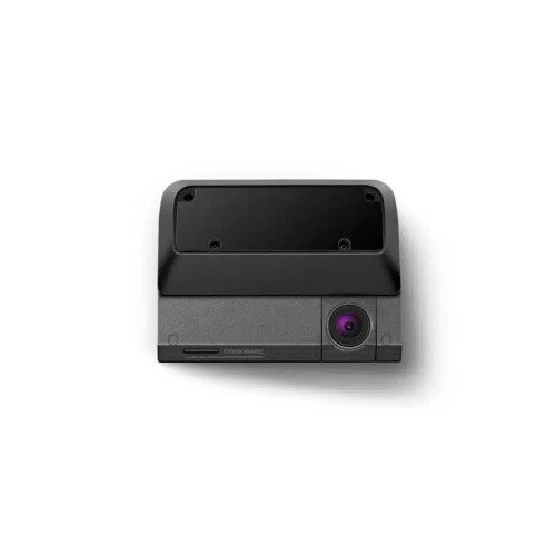 THINKWARE F790 Wi-Fi Dash Cam