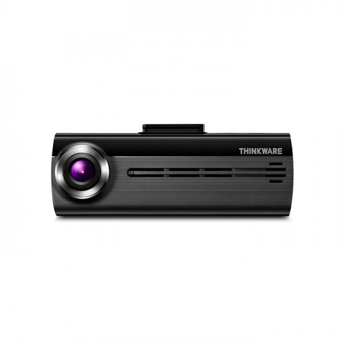 THINKWARE FA200 Dash Cam