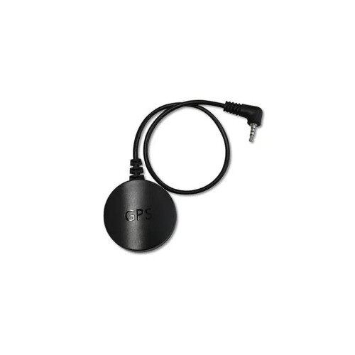 THINKWARE GPS Antenna