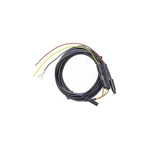 THINKWARE Hardwiring Cable for F790