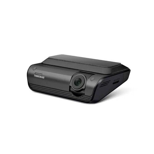 Thinkware Q1000 Wi-Fi Dash Cam