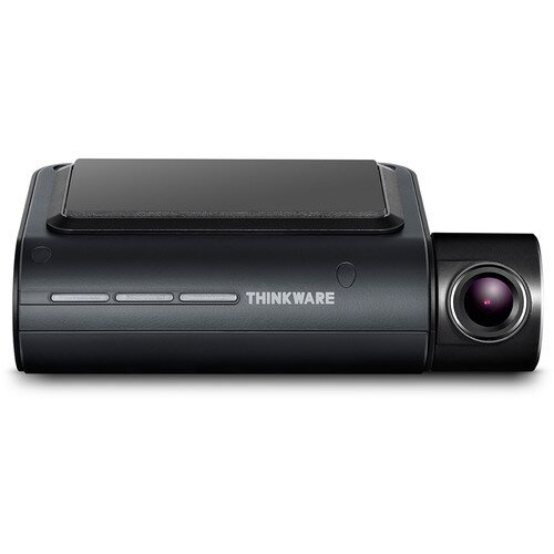 THINKWARE Q800PRO 2K QHD Dash Cam