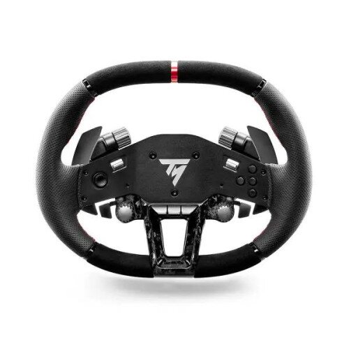 Thrustmaster Hypercar Wheel Add-On