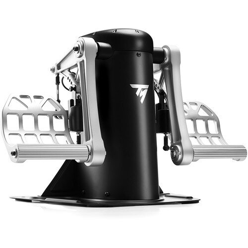 Thrustmaster Pendular Rudder