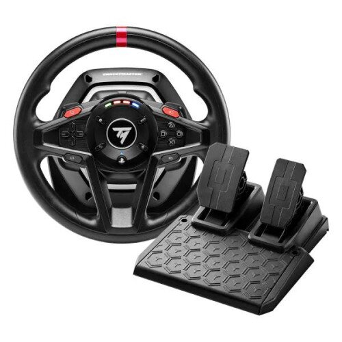 Thrustmaster T128 (Playstation / PC) Racing Wheel