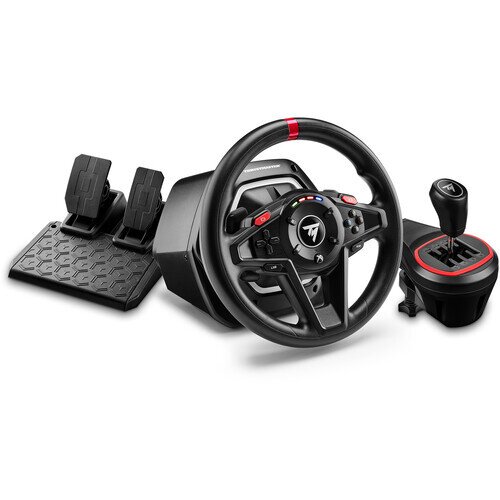Thrustmaster T128 Shifter Pack (Xbox One/Xbox Series/PC)