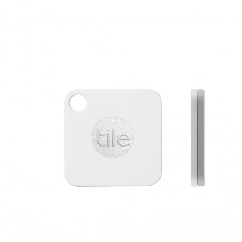 Tile Mate - 4-Pack