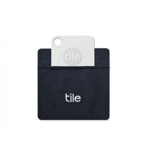 Tile Mate Pocket