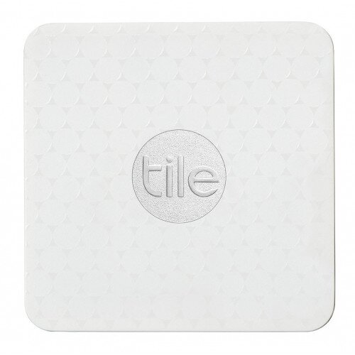 Tile Slim