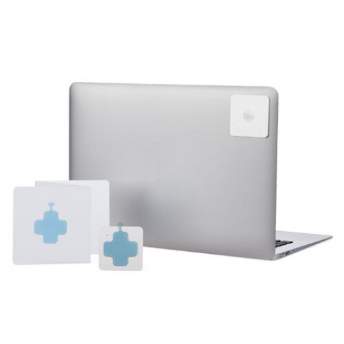 Tile Slim Adhesives - 3-Pack