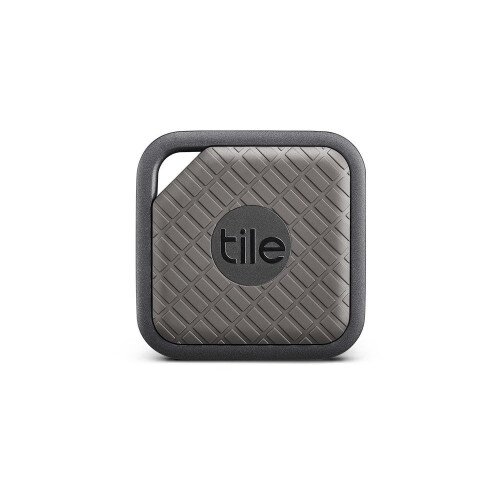 Tile Sport Pro Series