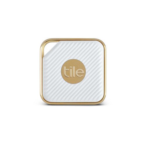 Tile Style Pro Series - 2-Pack