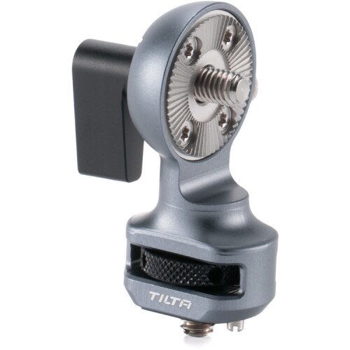 Tilta 1/4″-20 Mounting Bracket for Hydra Alien Mini