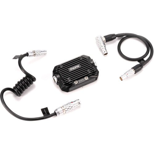 Tilta 24V Power Distribution Module for DJI Ronin 2