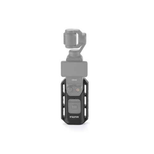 Tilta Accessory Mounting Expander for DJI Osmo Pocket 3