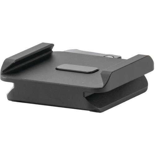 Tilta ARCA Adapter for Fujifilm X-T50