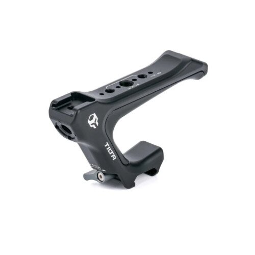 Tilta Compact NATO Top Handle - Black