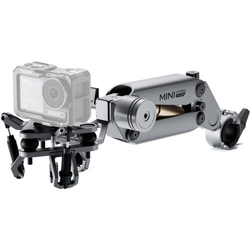 Tilta Hydra Alien Mini Biking Kit - Universal