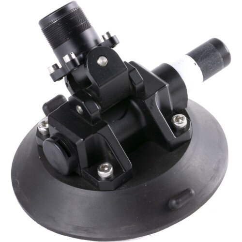 Tilta Hydra Alien Small Suction Cup