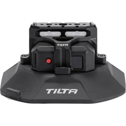 Tilta Hydra Electronic Suction Cup (4.5″)