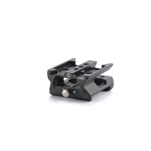 Tilta LWS Baseplate Adapter Type III