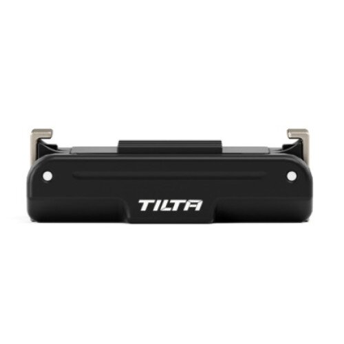 Tilta Magnetic 1/4″-20 Mounting Baseplate for DJI Osmo Action Series