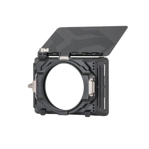Tilta Mirage Matte Box