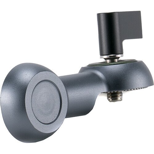 Tilta Mounting Bracket for Hydra Alien Mini