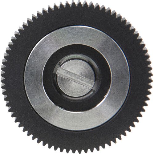 Tilta Nucleus-M Mod Motor Gear - 0.5