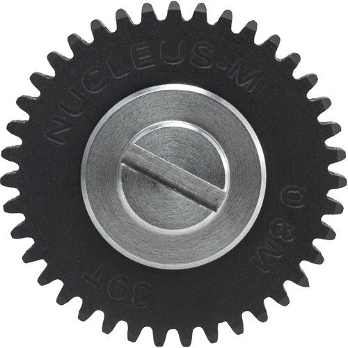 Tilta Nucleus-M Mod Motor Gear - 0.8