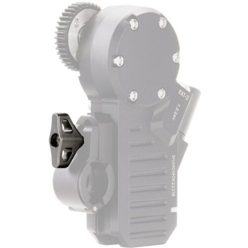 Tilta Nucleus-M Motor Toggle