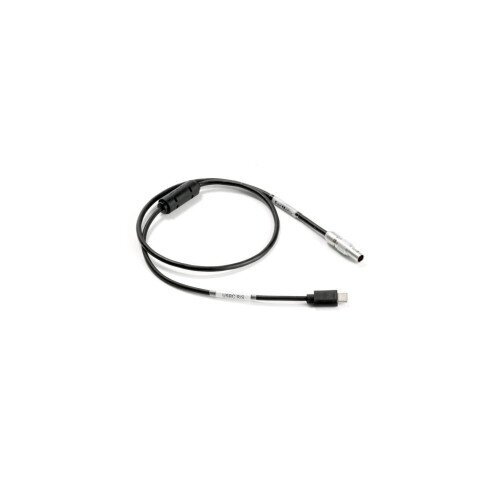 Tilta Nucleus-M Run/Stop Cable - USBC Port