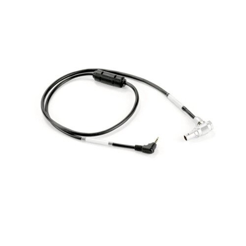 Tilta Nucleus-Nano Run/Stop Cable - RED Komodo