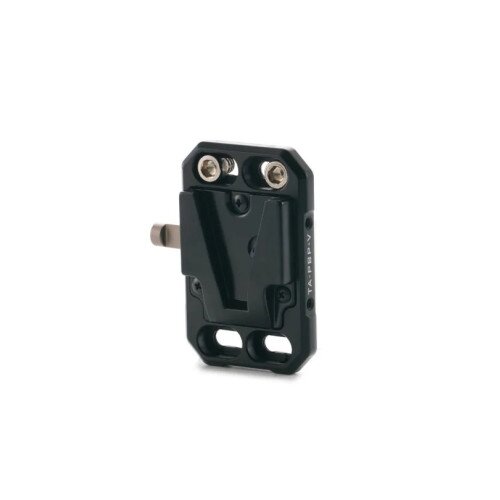 Tilta Pocket V-Mount Battery Plate